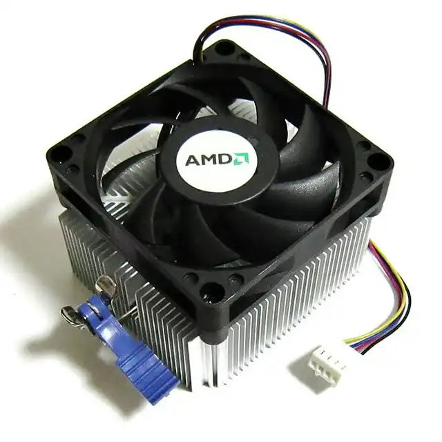 CPU momo CPU Amd FX 6300 CPU Cooler