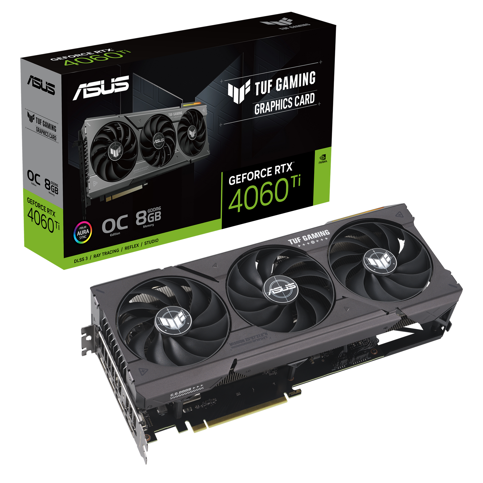 Amd Radeon Best New Graphics Cards 2021 Asus Best Graphics Cards