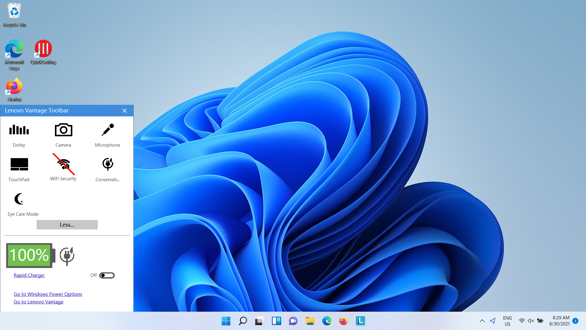 Vantage Lenovo Download Lenovo Vantage For Windows 11, 10, 7, 8/8.1