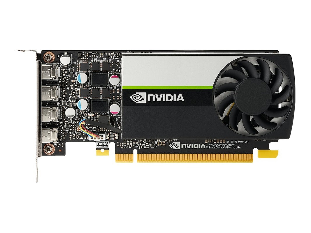 Graphics Card Pcie 16x LipiWorld (Pack Of 4) VER-14Pro V014 Pro PCI-E 1X To 16X Pcie Riser Card  GDDR4 16 GB NVIDIA Chipset 64 Bit 120 MHz Graphics Card LipiWorld 