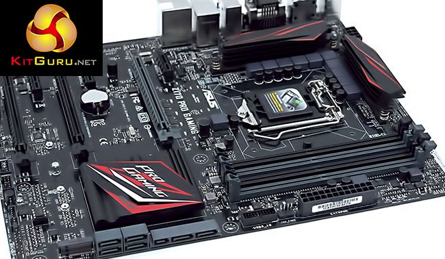 Z170 PRO GAMING+ i7 6700K+ GTX 1060 6G+α Specification Z170A GAMING PRO | MSI Global - The Leading