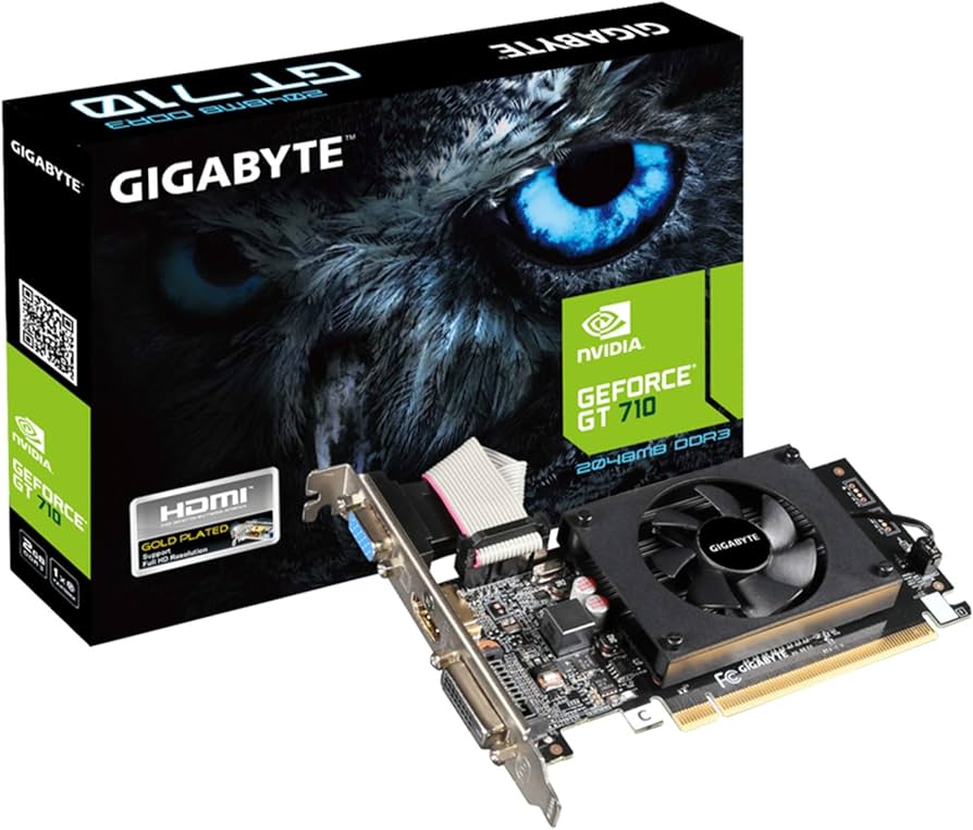 Gt 210 Nvidia Geforce 9800 Gt Vs Gt 710 Driver Geforce 9800 Gt