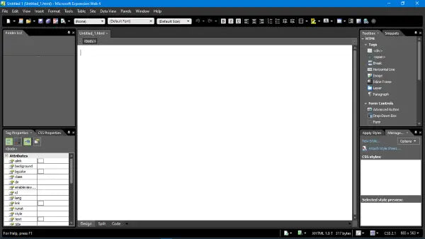 microsoft-expression-web-4-windows-11