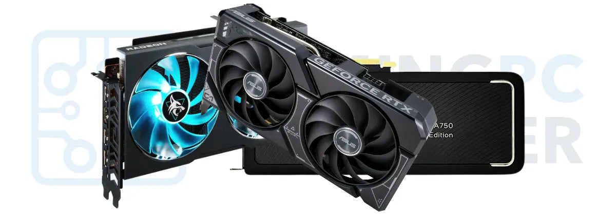 Best 200 300 Dollar Graphics Card