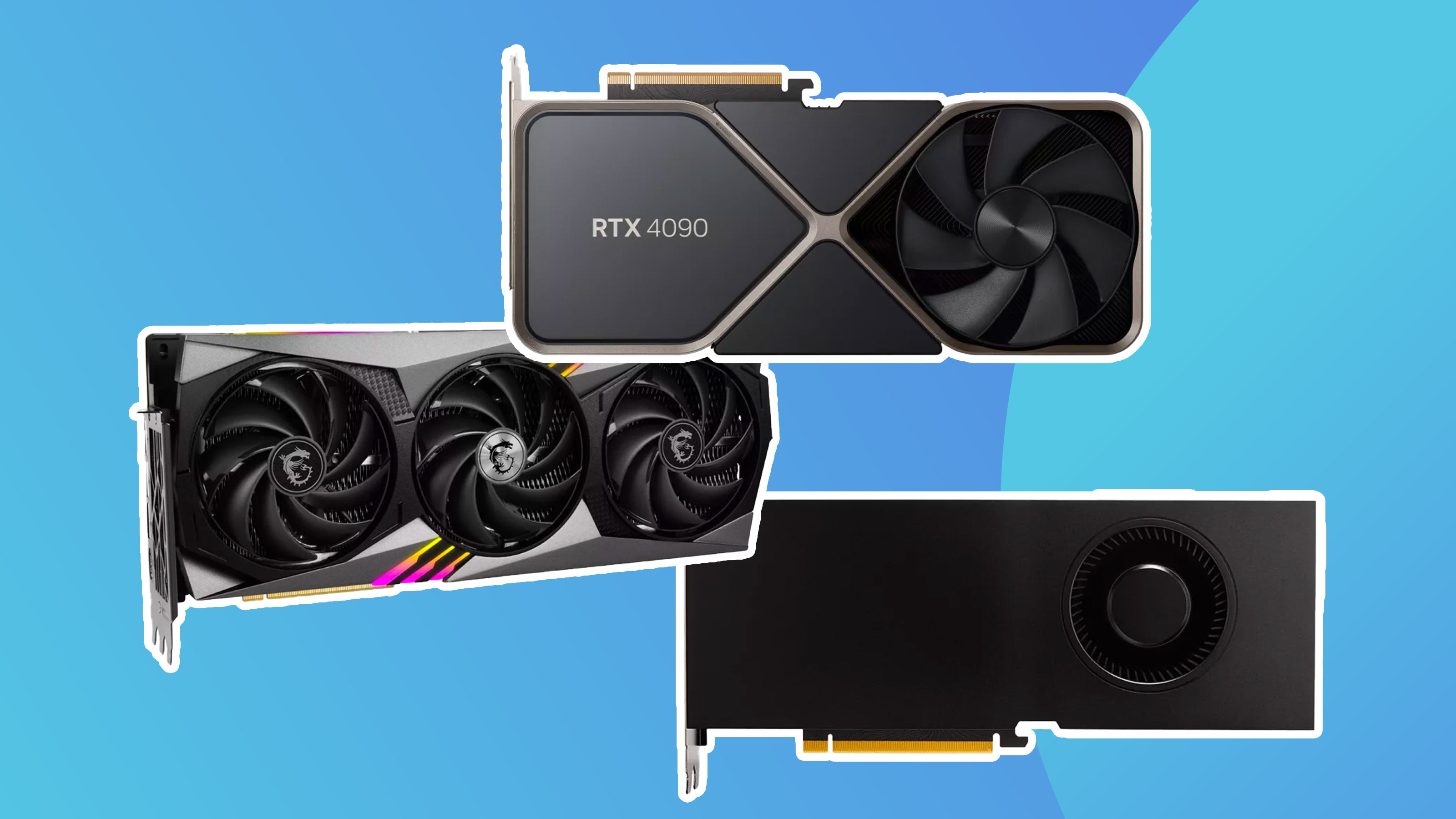 Geforce Gtx Best Desktop Graphics Card 2020 Palit Geforce Geforce 