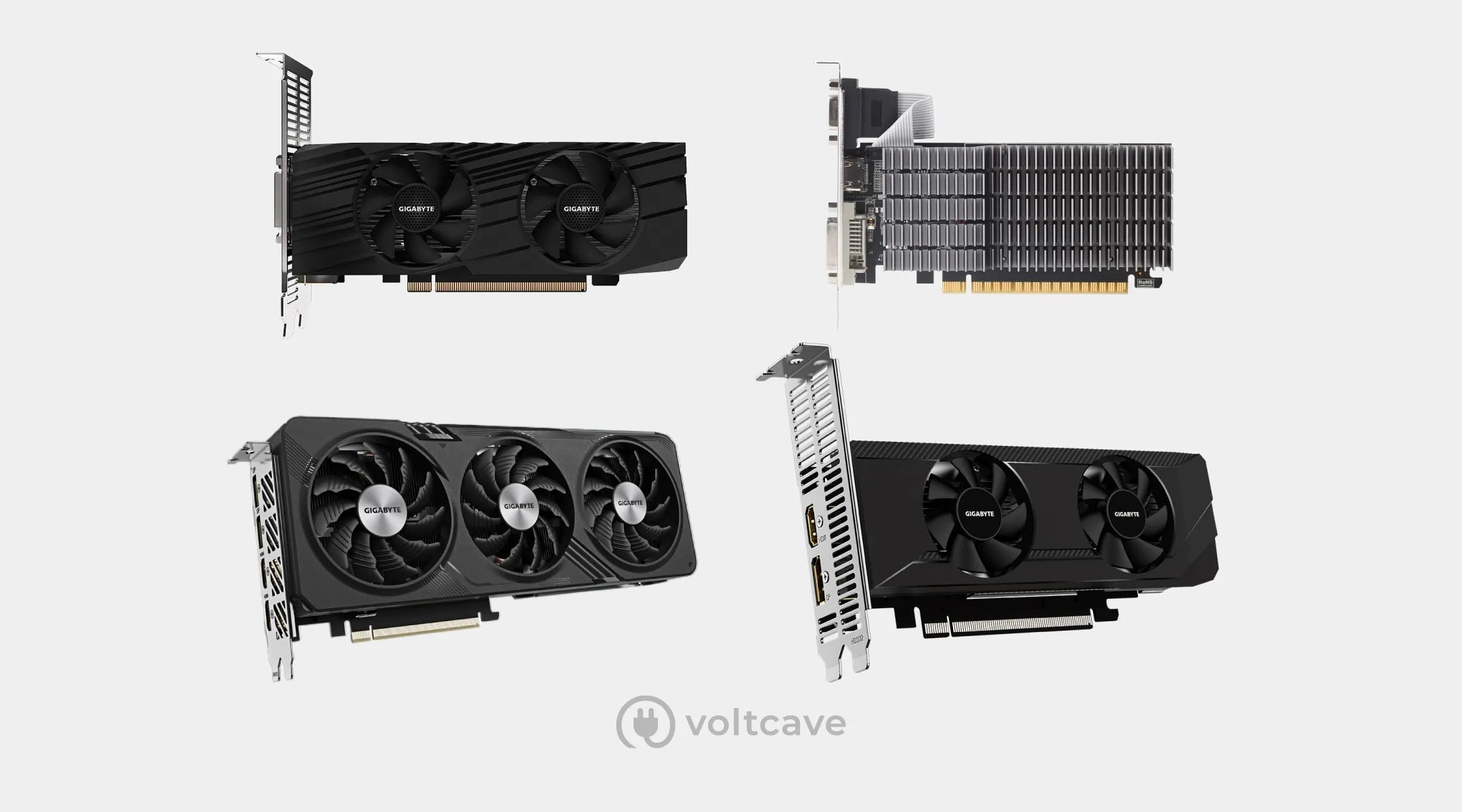 Good cheap graphic cards discount