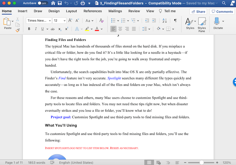 Can you buy Microsoft Word for Mac without subscription?