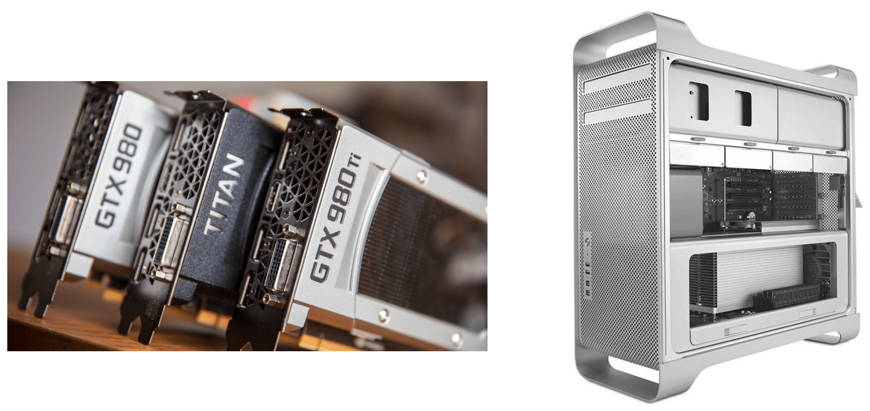 Macbook pro new graphics card discount