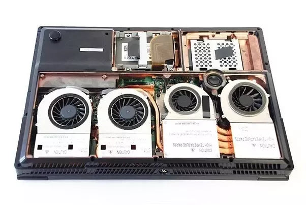 Dedicated gpu laptop discount