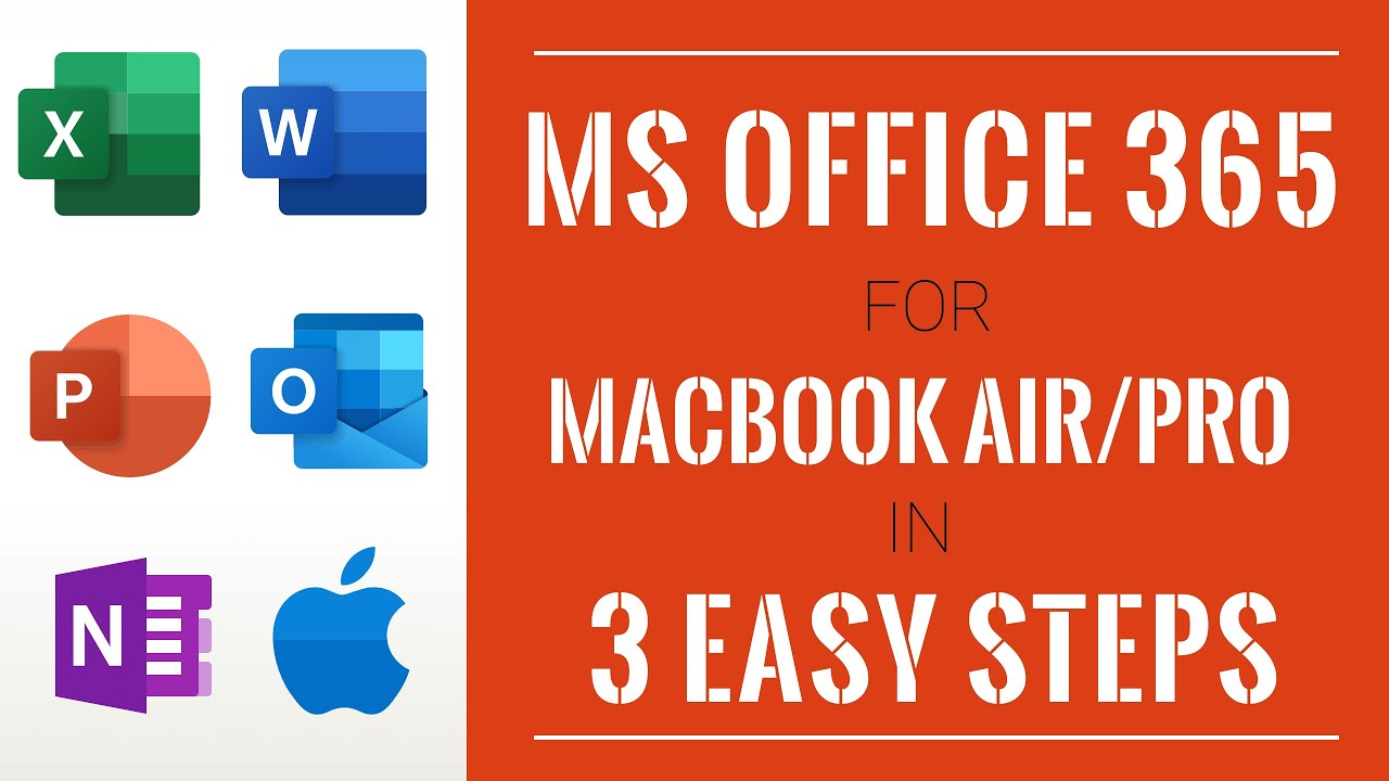 How To Crack Microsoft Office 365 For Mac