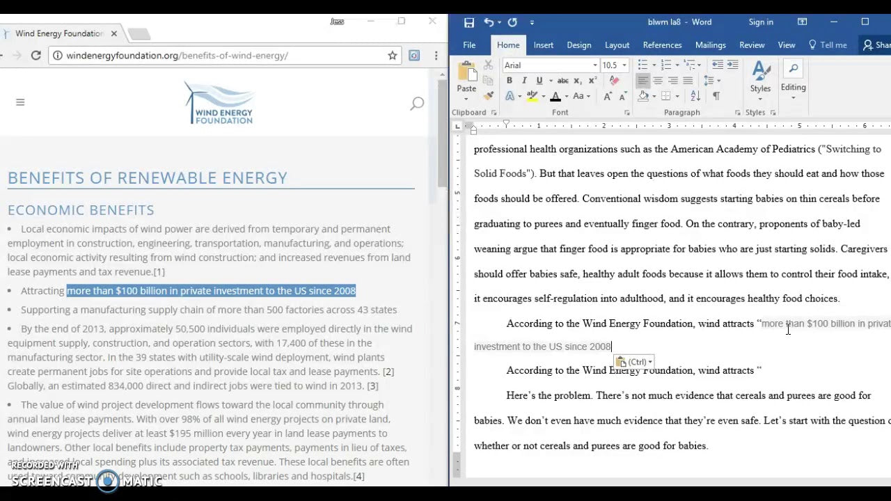 Page Backgrounds For Microsoft Word How To Insert A Background Image