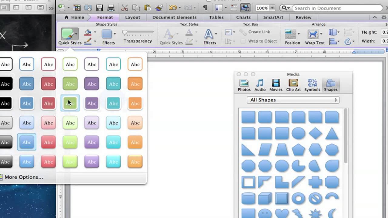 How To Draw Shapes In Word Document how-to-draw-shapes-in-word-document