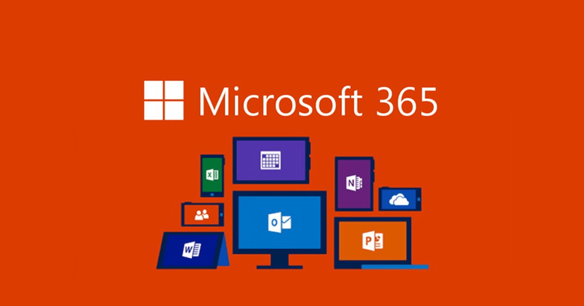 Office 365 Education