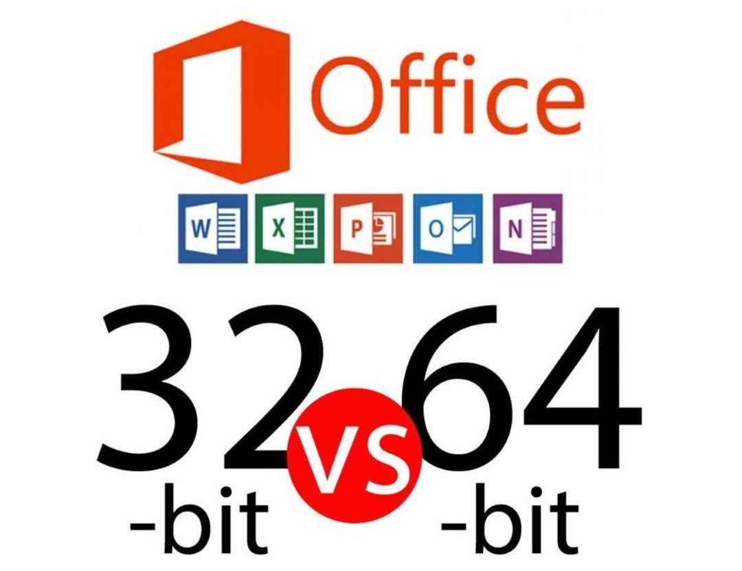 Microsoft Office hotsell 2013 Professional 32/64