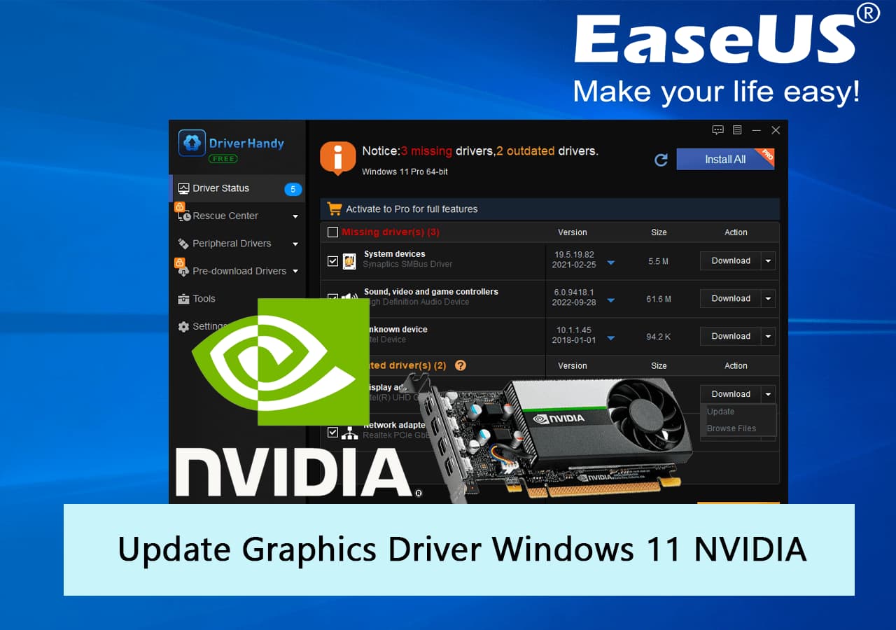 Windows 11 Rtx 2060 Super Driver Download Windows 11 Geforce Gtx