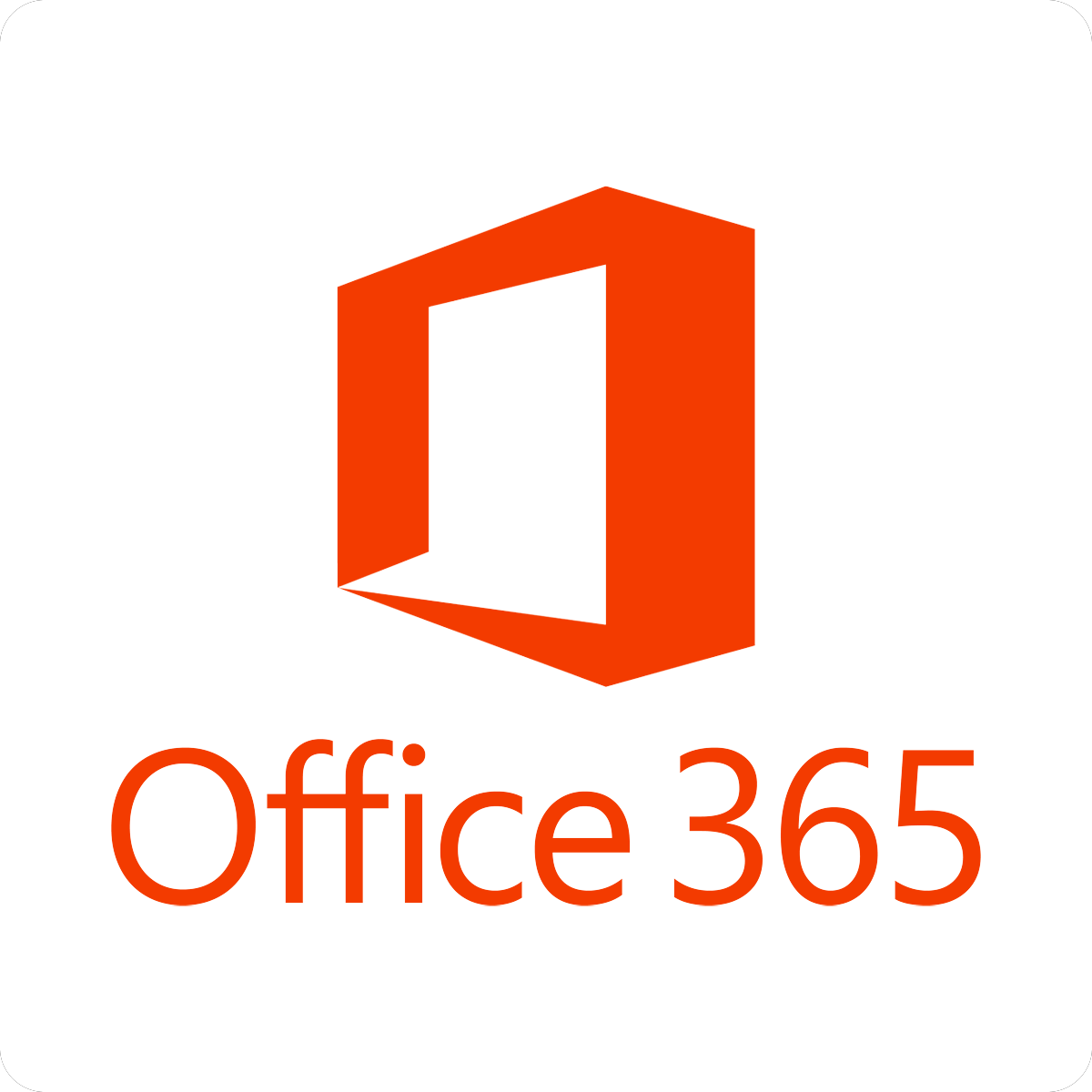 Microsoft Office 365 Professional Plus For 5 Devices, Lifetime PC / MAC No Subscription