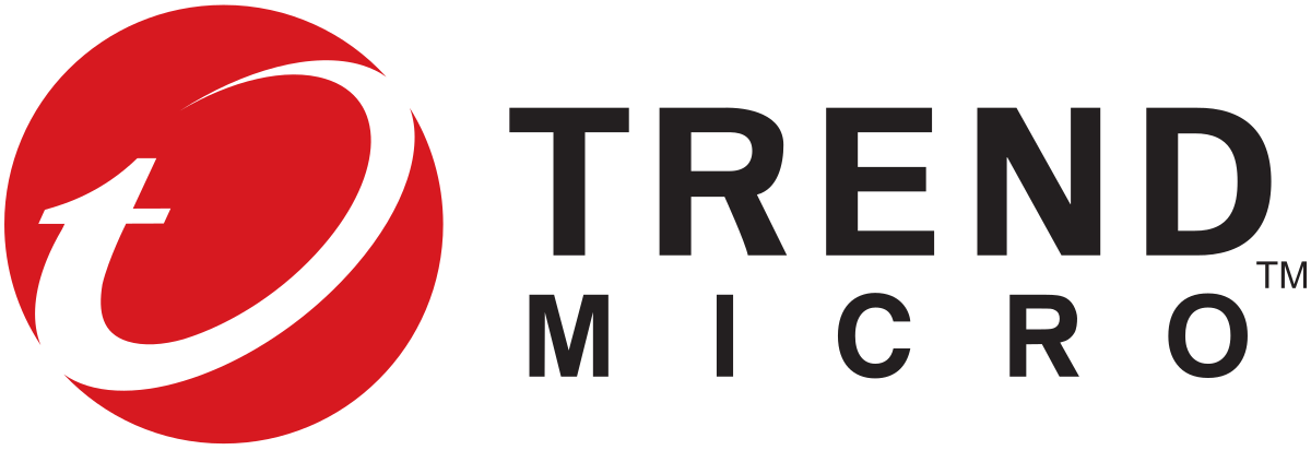 Is Trend Micro Good Antivirus Software