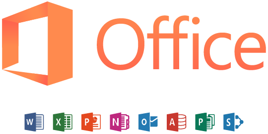 Is Microsoft Office A Program