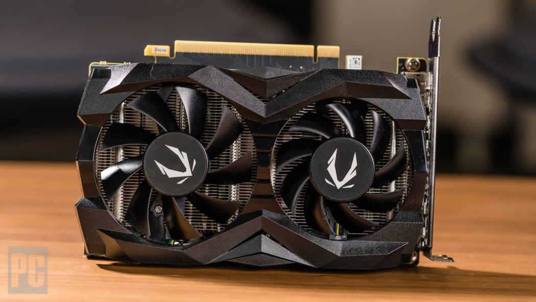 Best Graphics Card For Mechanical Engineering