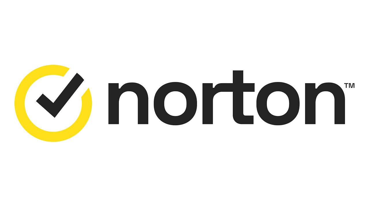 Is Norton Antivirus Worth It