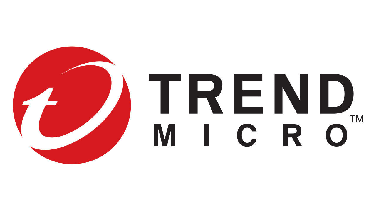 Reviews On Trend Micro Antivirus