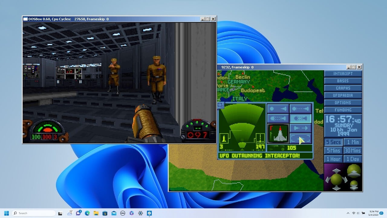 How To Play Old PC Games On Windows 8