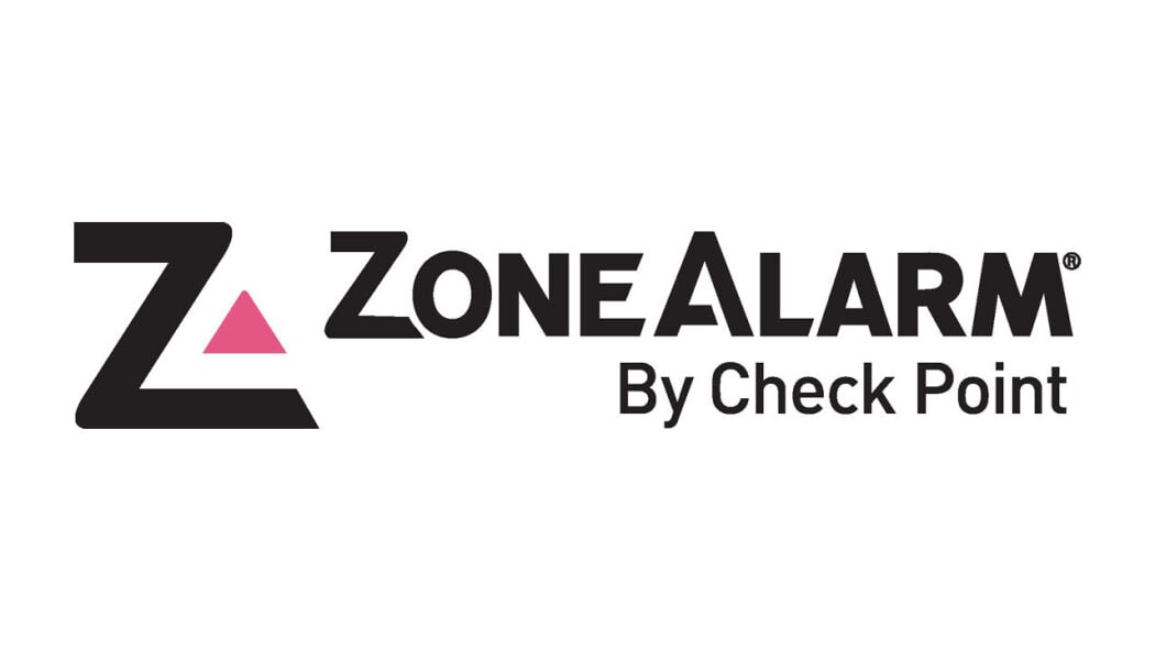 Zonealarm Free Antivirus And Firewall