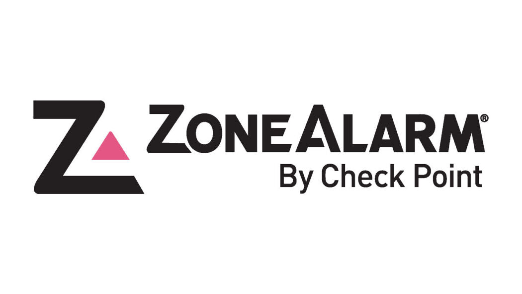 Zone Alarm Free Antivirus + Firewall