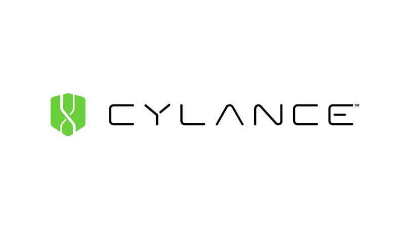 Cylance Protect Vs Cylance Smart Antivirus