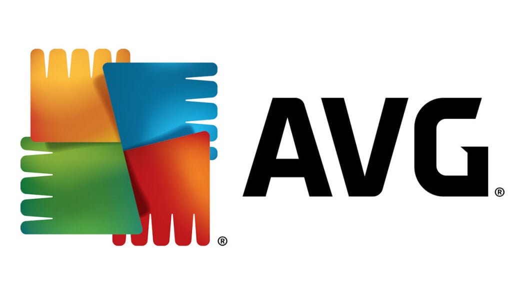 How Good Is Avg Free Antivirus