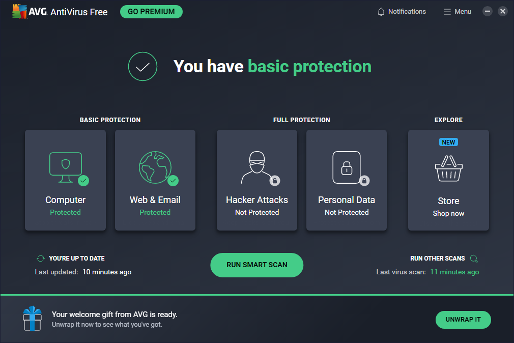 How Effective Is Avg Antivirus Free Edition