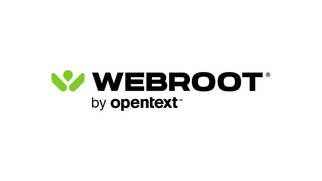 Webroot Secureanywhere Antivirus For Mac