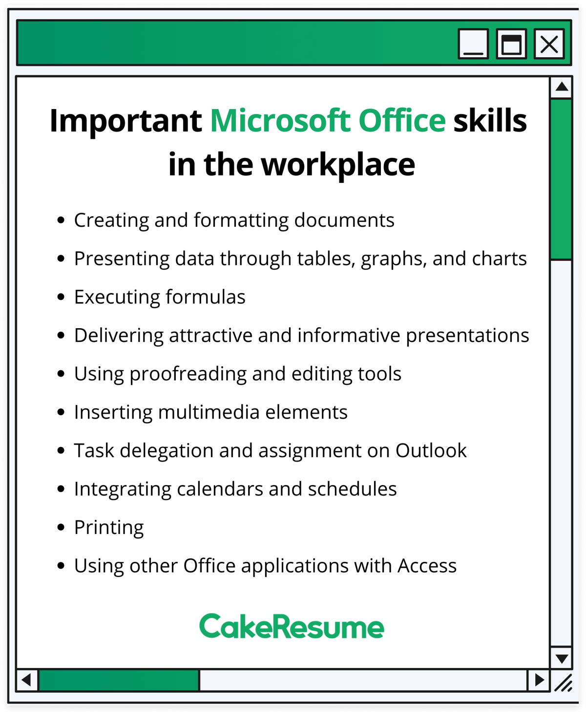 How To Type Marathi In Microsoft Word