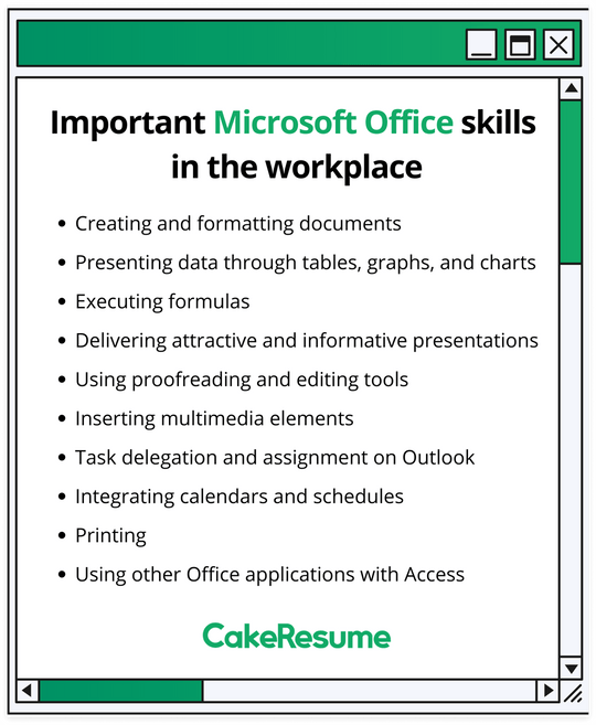 How To Invert Colors In Microsoft Word
