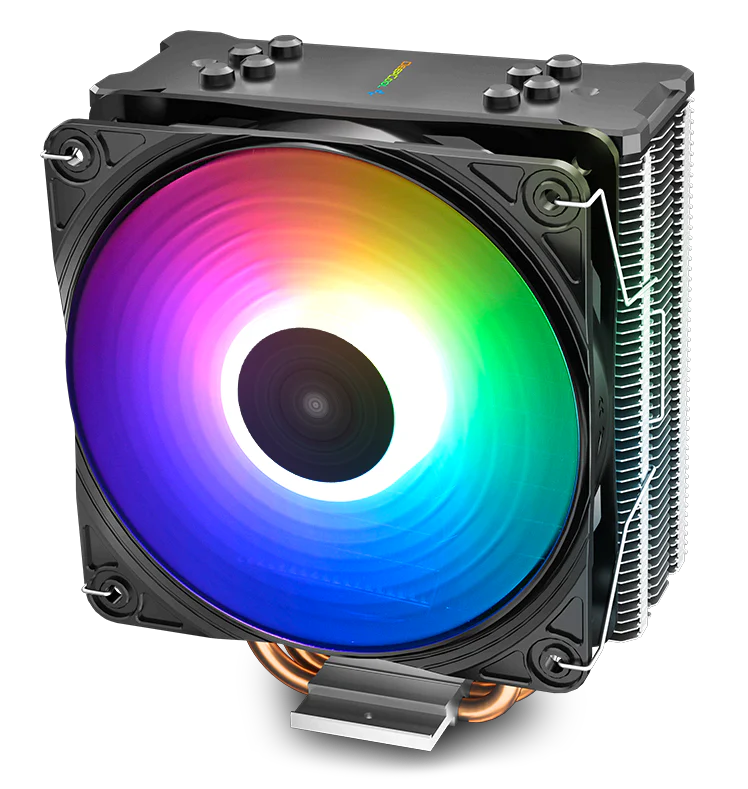 Deepcool Gammaxx GT CPU Cooler