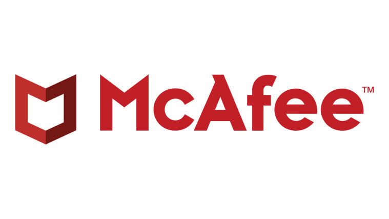 Is McAfee A Good Antivirus Software