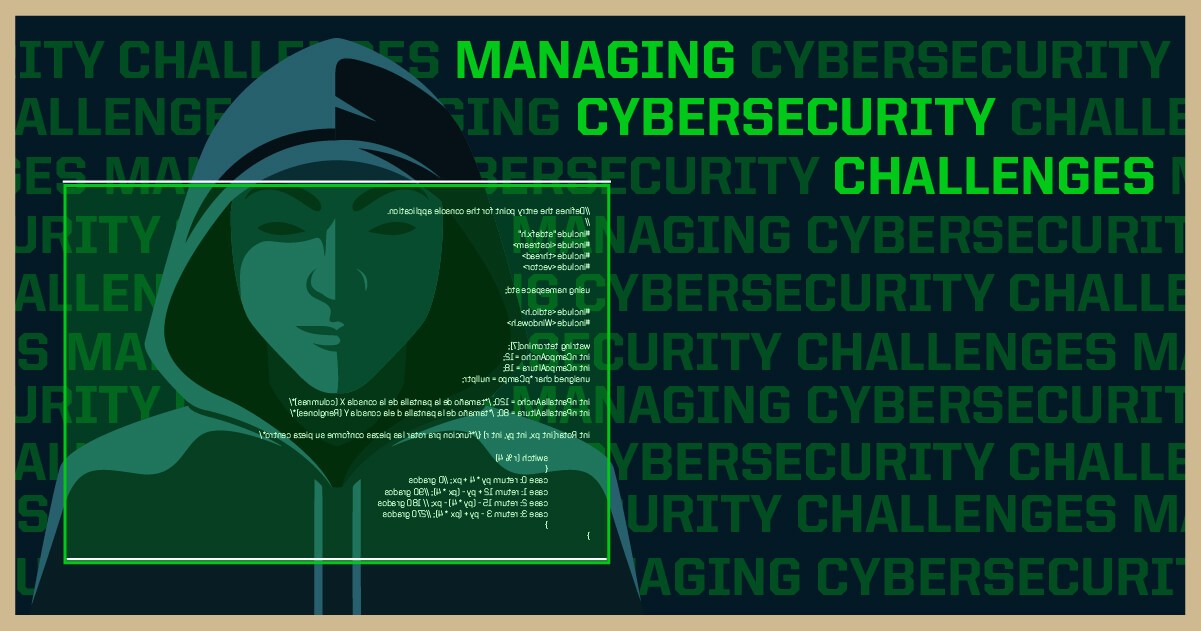 Cybersecurity M&a Due Diligence