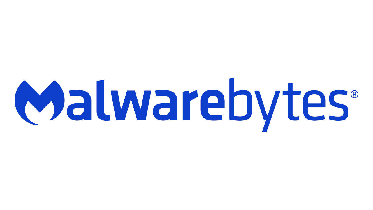 Is Malwarebytes A Good Antivirus Software