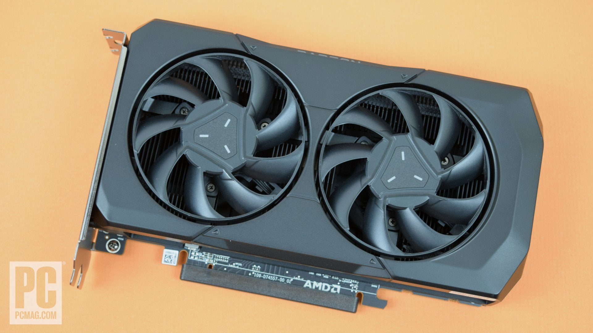 Best Budget Graphics Card For AAA Games