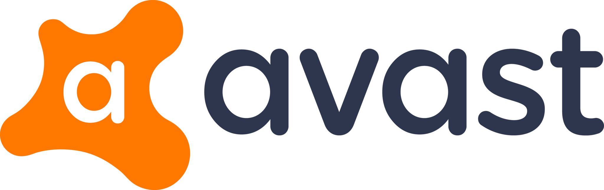 Avast Antivirus For Mac Review