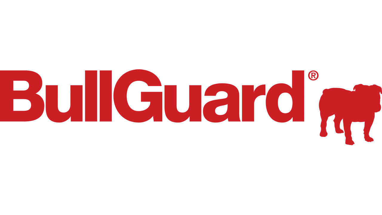 Is Bullguard A Good Antivirus