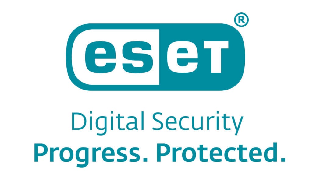 Is Eset A Good Antivirus