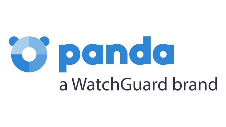 Panda Antivirus Gratis Per Sempre