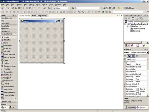 Visual Basic Design Create A Macro In Excel Step By Step Tutorial