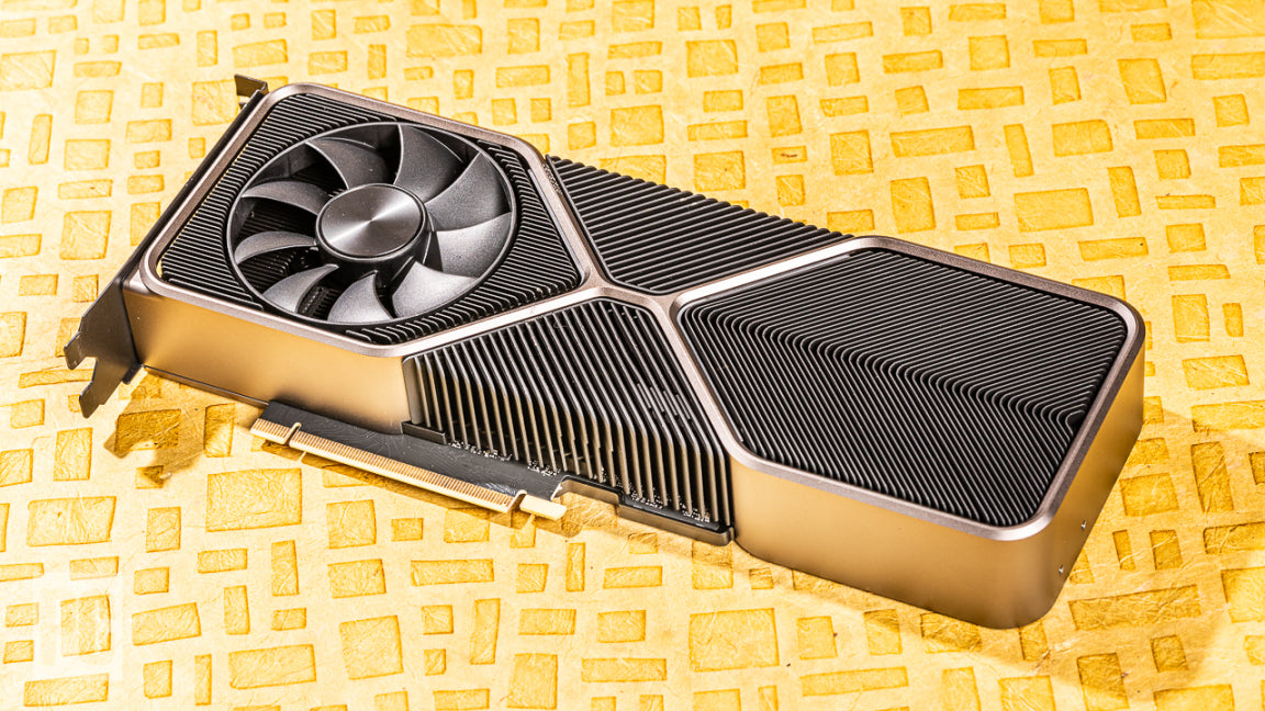 Best Graphics Card For Movies