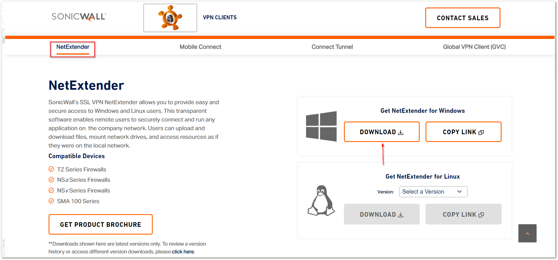 Netextender Sign In Sonicwall Netextender Download Windows 11