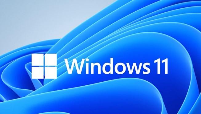 How Long Will Windows 11 Be Supported