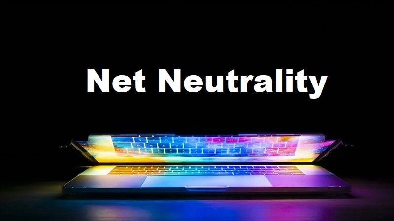 Net Neutrality And Its Possible Impact On Cybersecurity