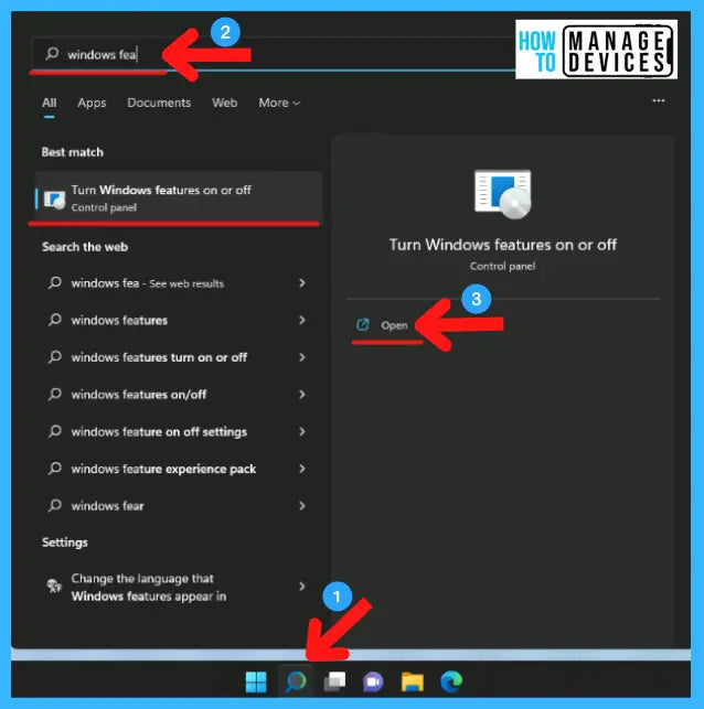 Windows 11 Disable Virtualization Based Security