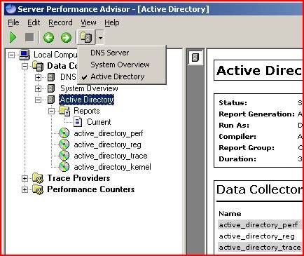 Lsass High CPU Domain Controller